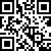 https://isna.ir/xdTPGJ