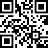 https://isna.ir/xdSv3C