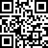 https://isna.ir/xdLD6H