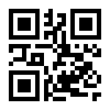 isna.ir/xdRtCF
