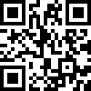 https://isna.ir/xdKMq2
