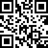 https://isna.ir/xdWmSW