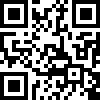 https://isna.ir/xdFGwT