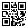 isna.ir/xdSJr3