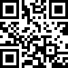 https://isna.ir/xdWdnP