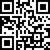 https://isna.ir/xdT4jx
