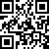 https://isna.ir/xyvM