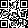 https://isna.ir/xdGhdj
