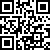 https://isna.ir/xdWrzv