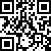 https://isna.ir/x7t2V