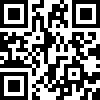 https://isna.ir/xdHYmY