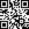 https://isna.ir/xd2dbW