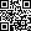 https://isna.ir/xdXgss