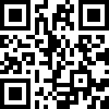 https://isna.ir/xdK5Yc