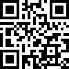 https://isna.ir/xdLzCN