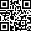 https://isna.ir/xdHL8z