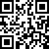 https://isna.ir/xcYpzw
