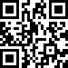 https://isna.ir/xdVgPg