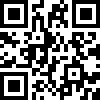 https://isna.ir/xdJ5B5