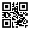 isna.ir/xdHLTd