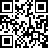https://isna.ir/xdKsbf
