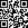 https://isna.ir/xdDRYJ