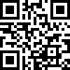 https://isna.ir/xd4Y6n