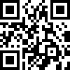 https://isna.ir/xdDvpQ
