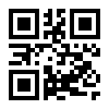 isna.ir/xdNF7M