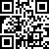 https://isna.ir/xdJSWS