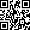 https://isna.ir/xdPxdz