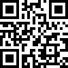 https://isna.ir/xdQzD6