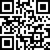 https://isna.ir/xdGDbL