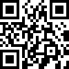 https://isna.ir/xdTvTy