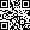 https://isna.ir/xdJsfT