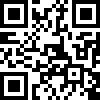 https://isna.ir/xdVBrd