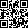 https://isna.ir/xdJ3nJ