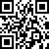 https://isna.ir/xdX4mC