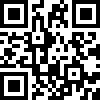 https://isna.ir/xdX822