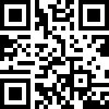 https://isna.ir/xdSf3k