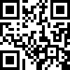 https://isna.ir/xdXby7