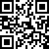 https://isna.ir/xdVDKC
