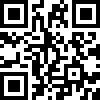 https://isna.ir/xd3TYh