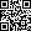 https://isna.ir/xcZRpT