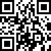 https://isna.ir/x8Tcsx