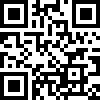 https://isna.ir/xdX3cM