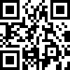 https://isna.ir/xdHdgg
