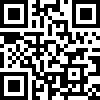 https://isna.ir/xd58jh