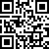 https://isna.ir/xdLFJL