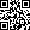 https://isna.ir/xgFx4